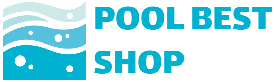 underwearhot.com