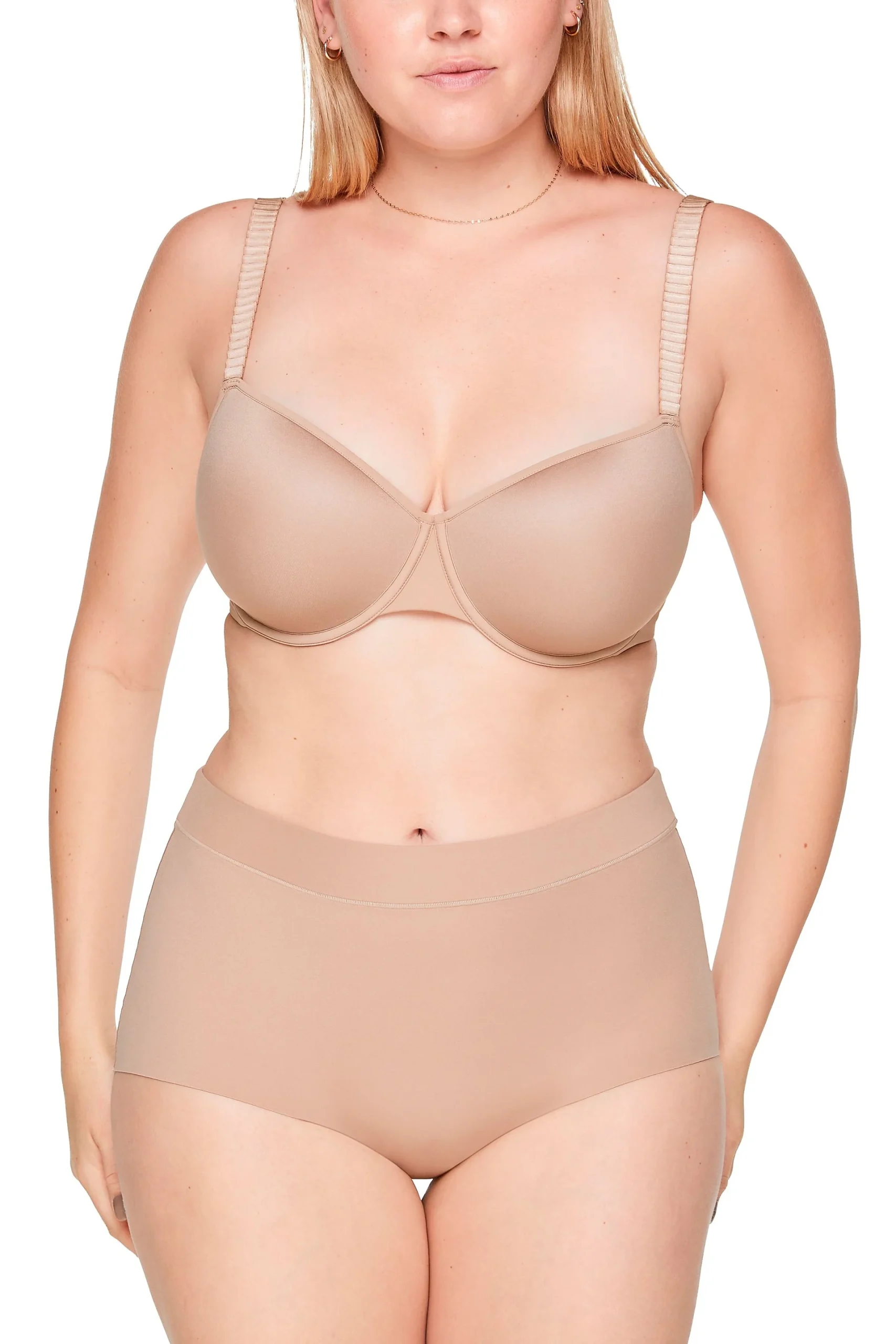 24 7 Classic T-Shirt Bra