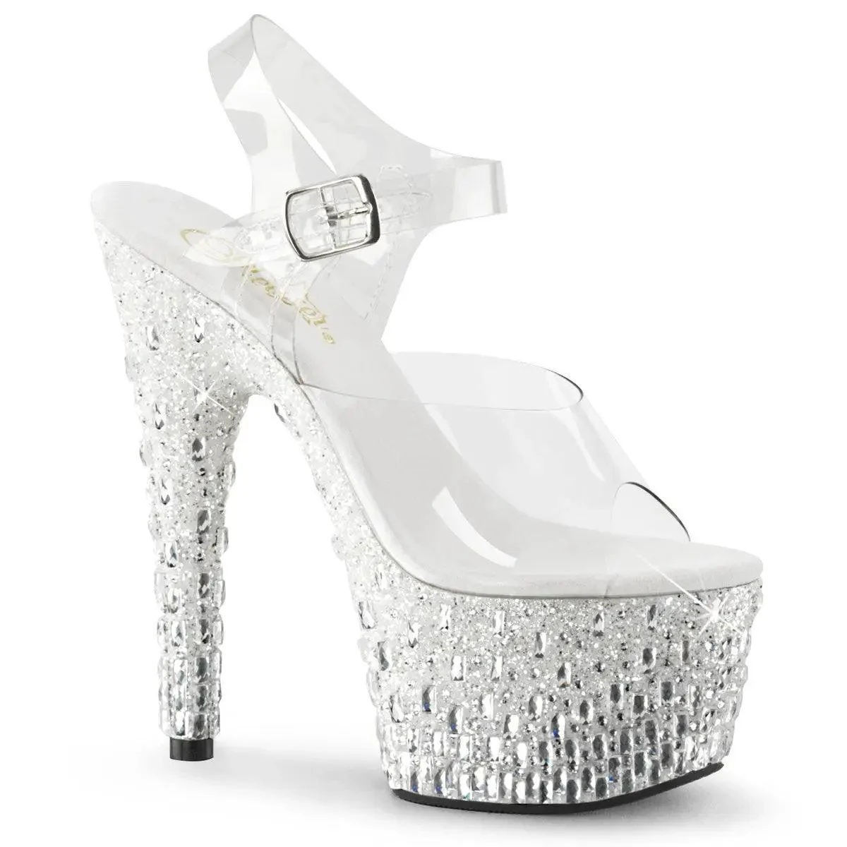 ADORE-708MR-