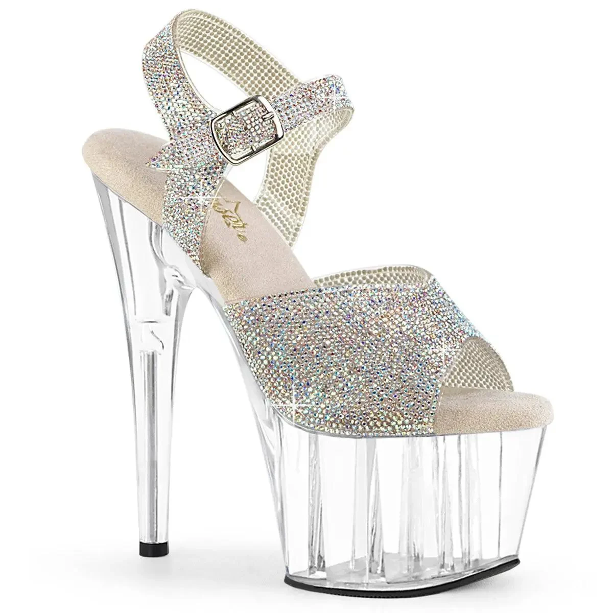 ADORE-708N-RS