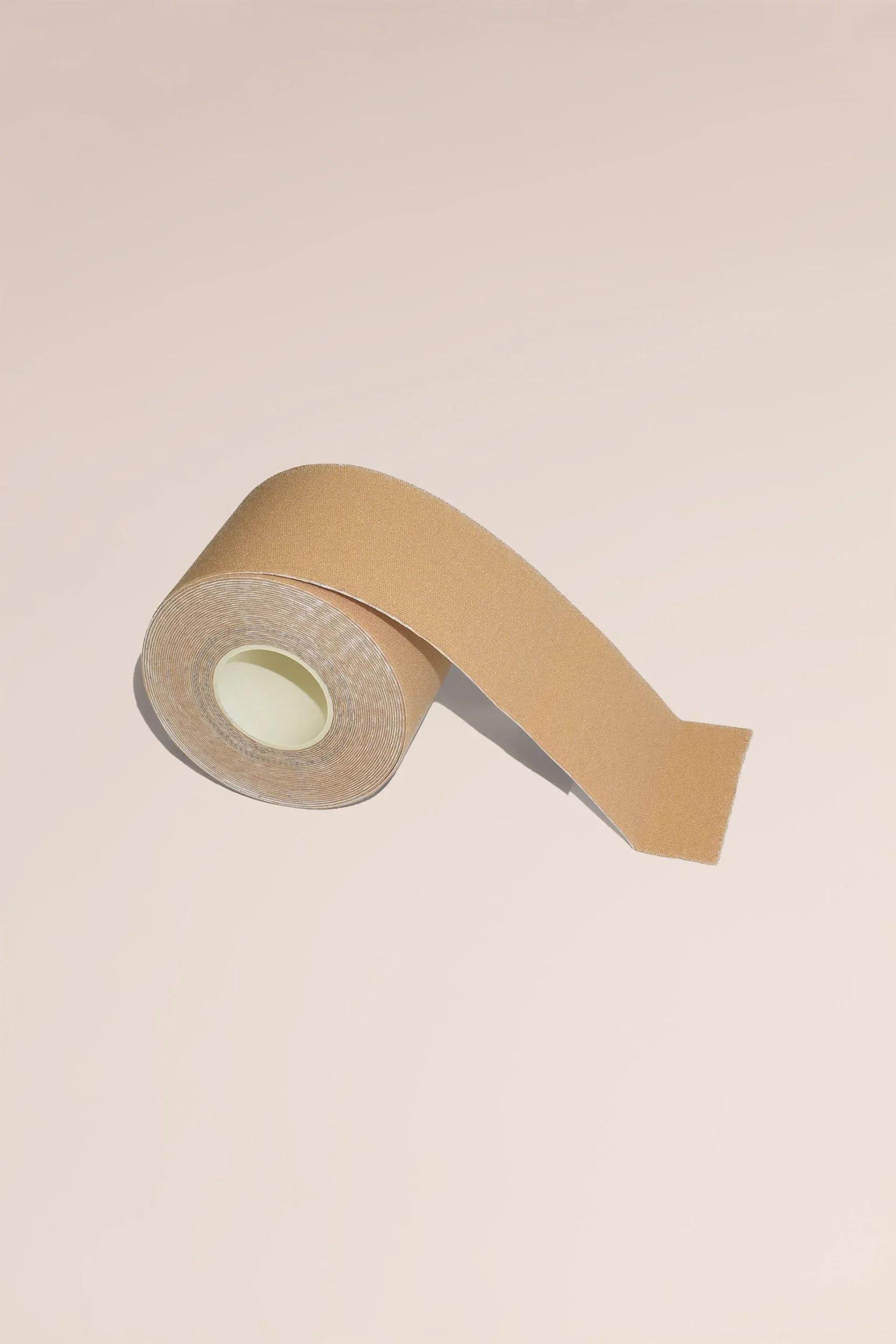 Breast Tape