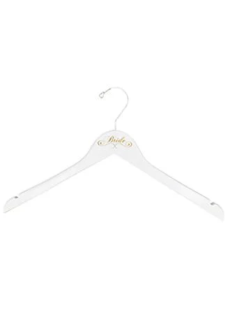 Bride Hanger