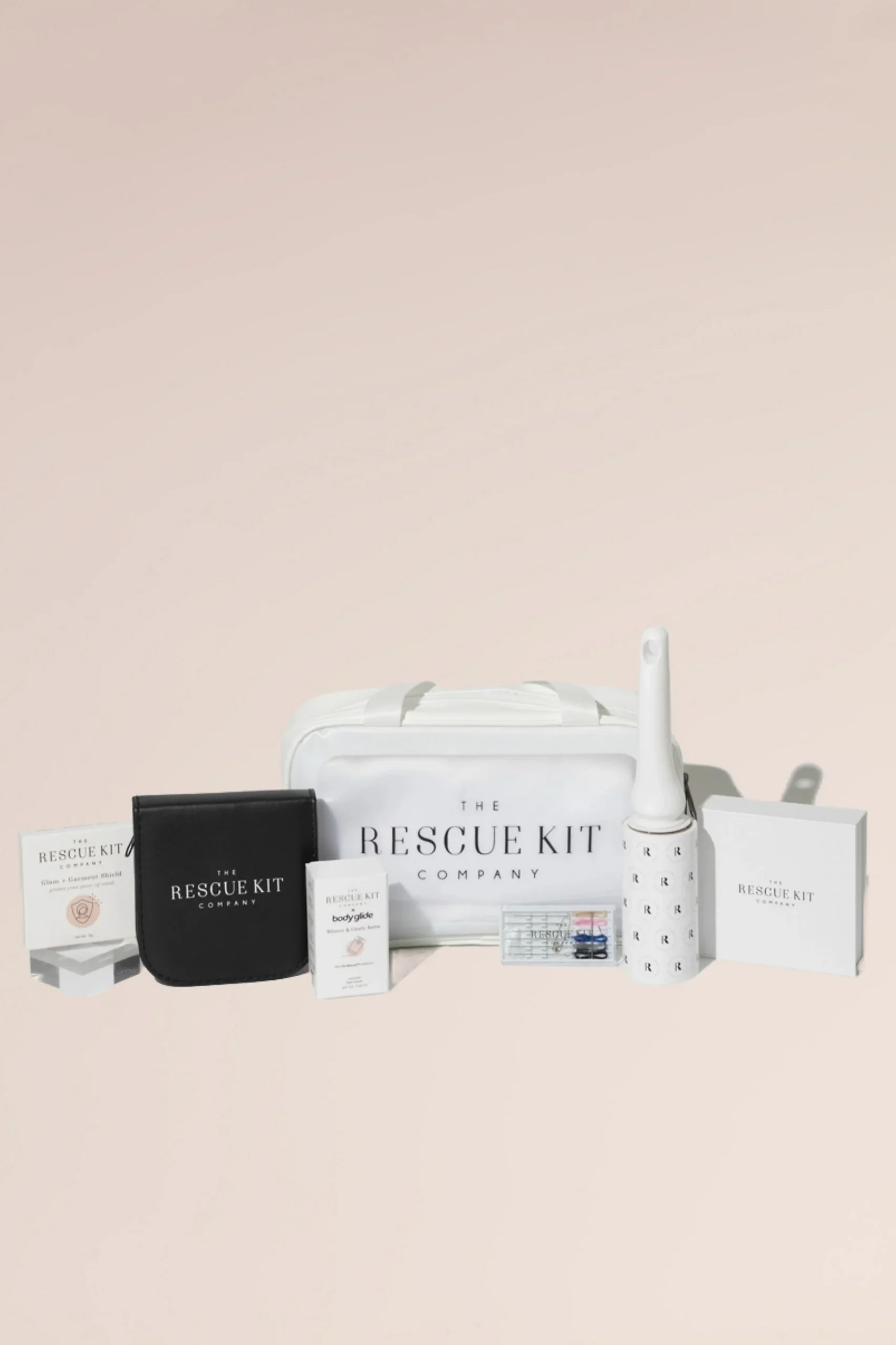 The Bridesmaid Kit