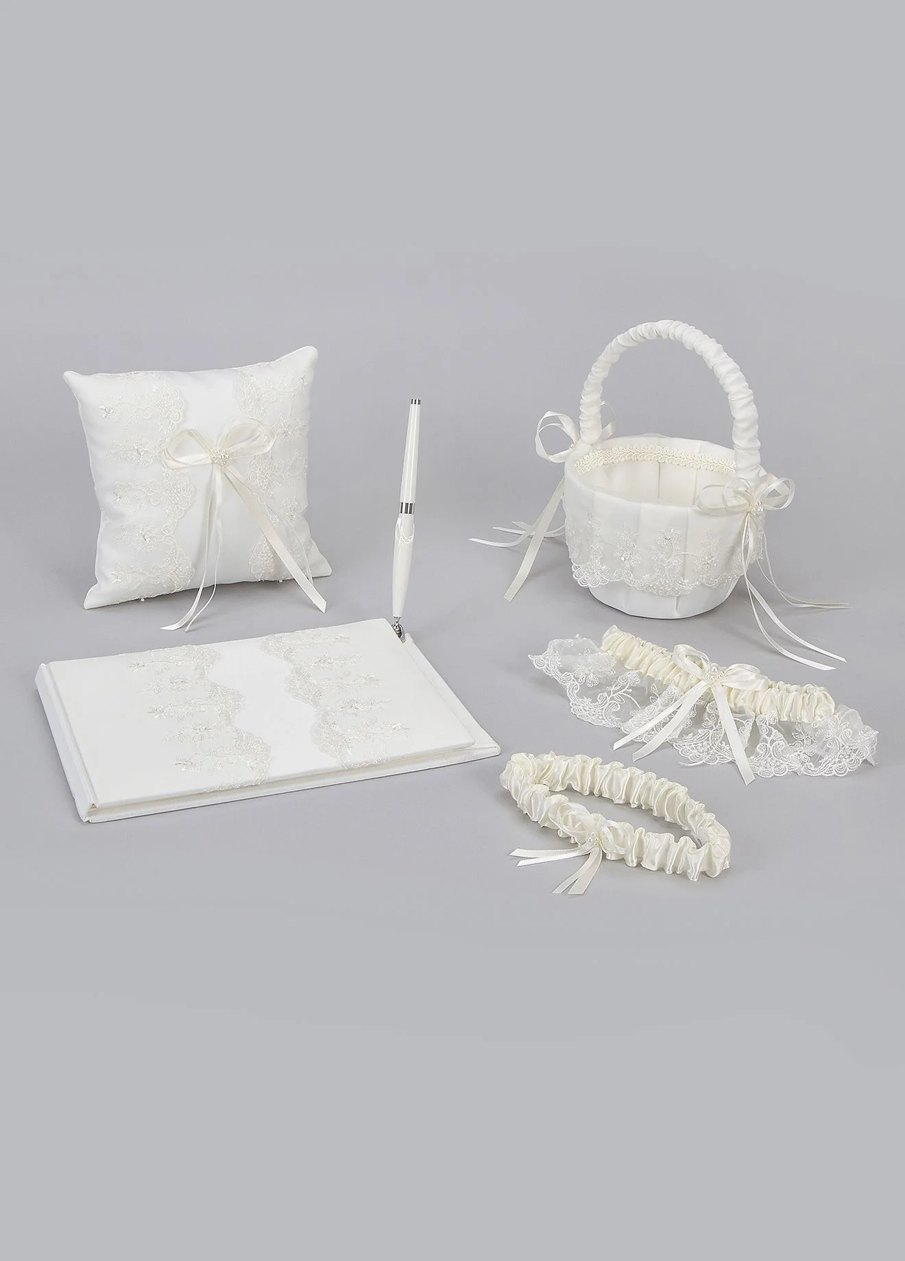 Ceremony Gift Set