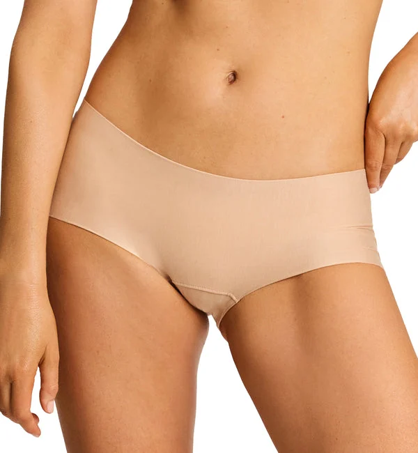 commando Butter Hipster (BS05) - Beige