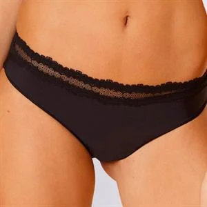 Confiance Bikini Brief