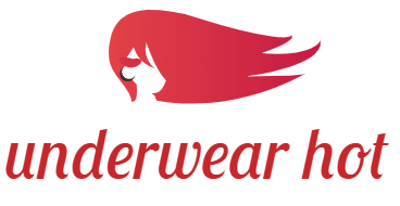 underwearhot.com