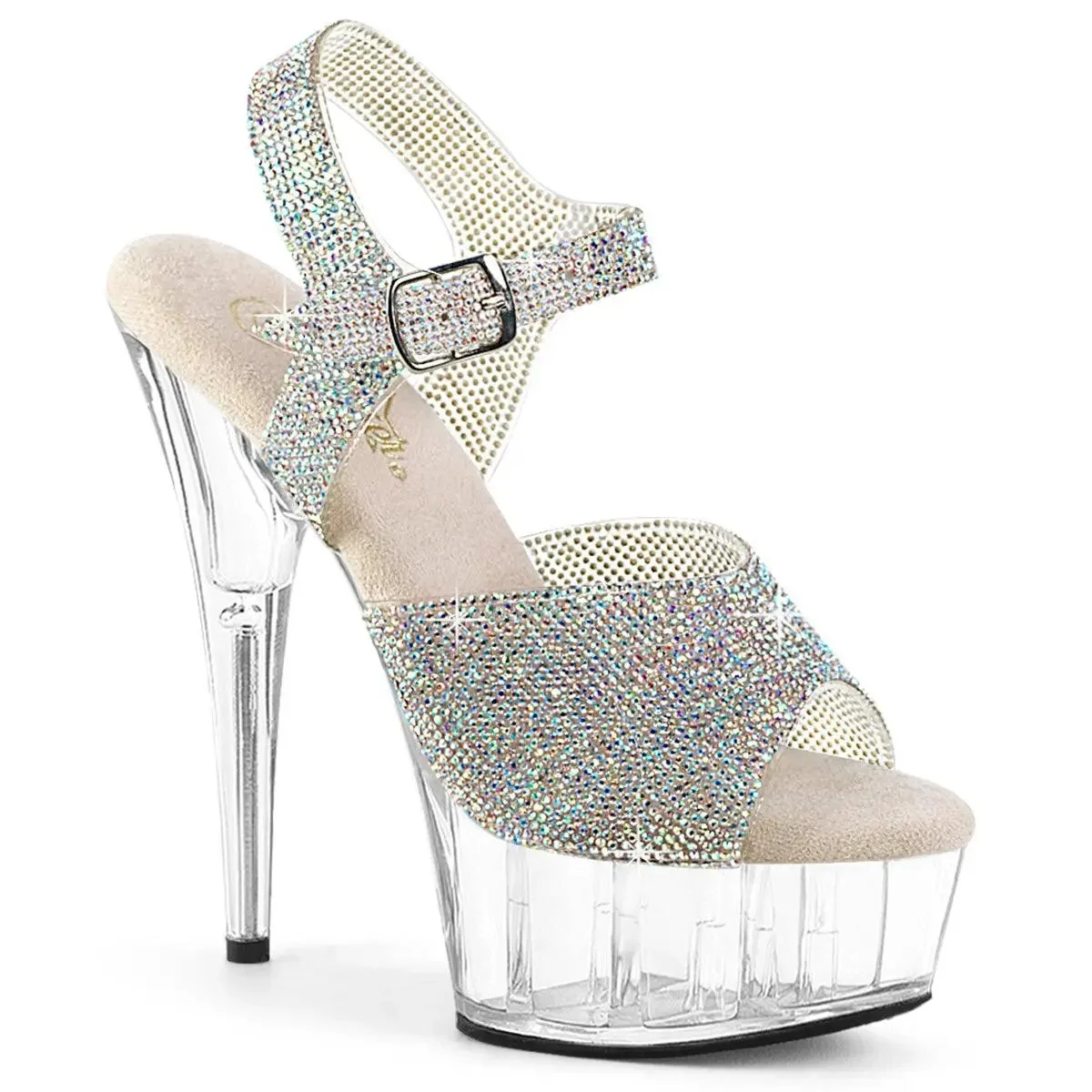 DELIGHT-608N-RS
