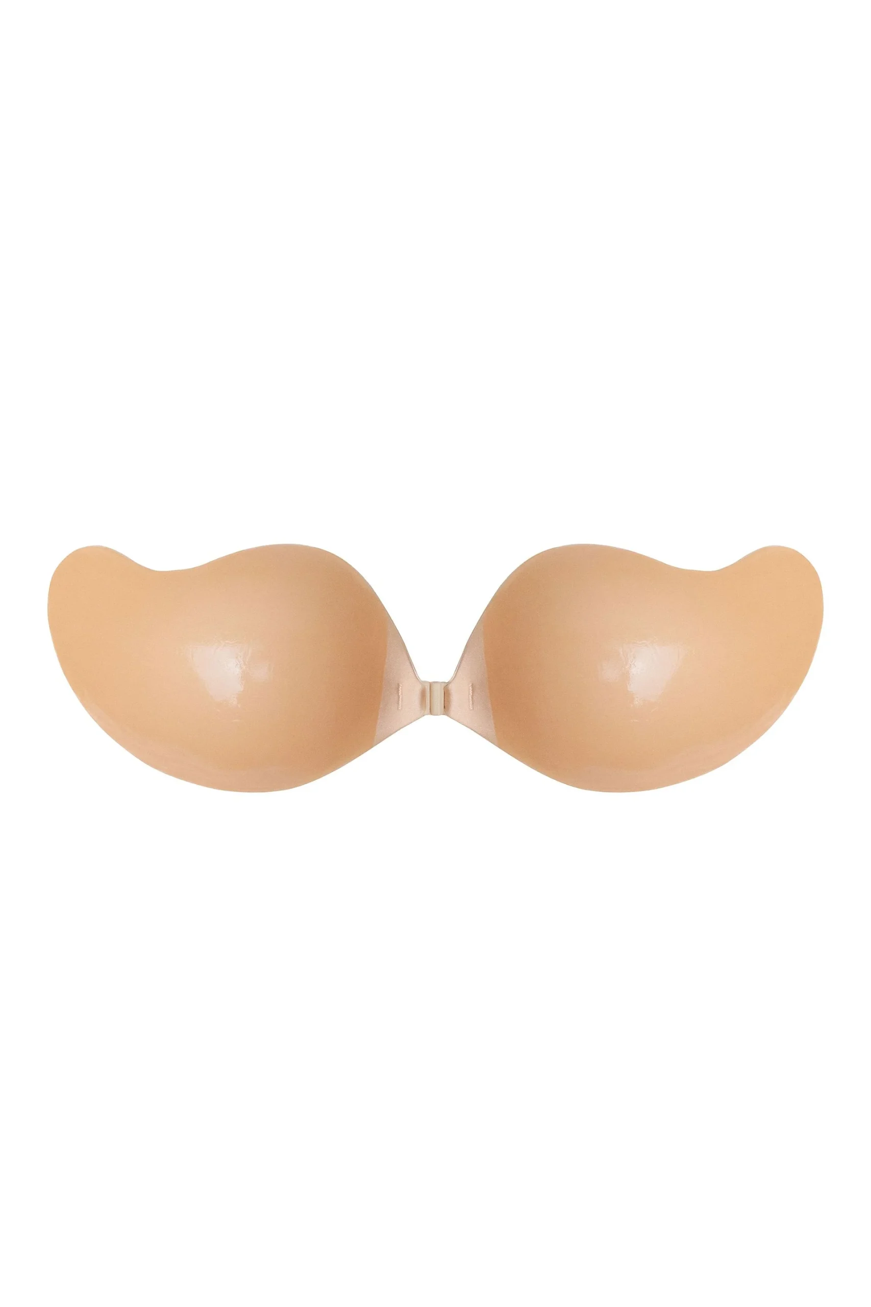 Double Sticky Angel Bra