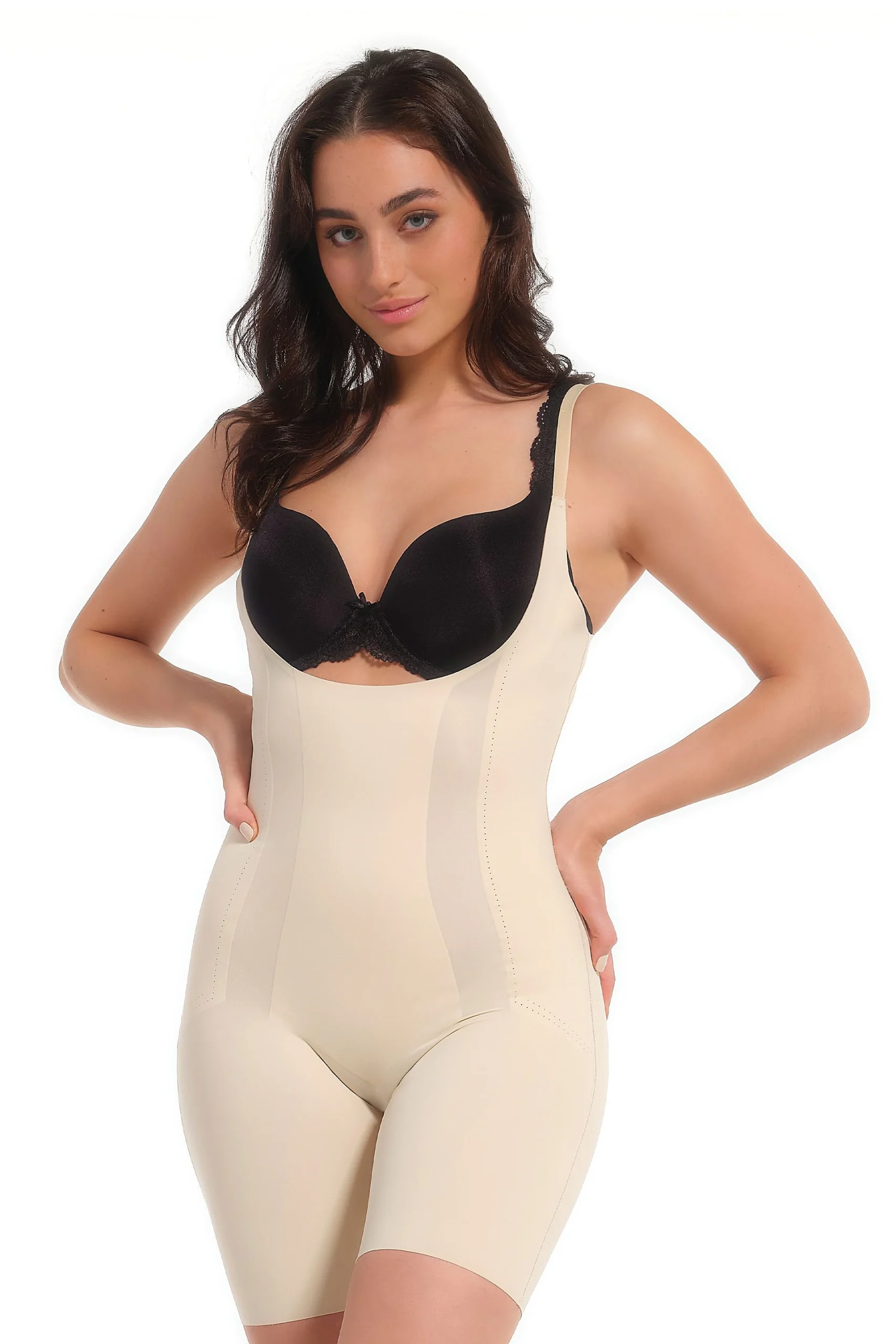 Dream Shaper Bodysuit