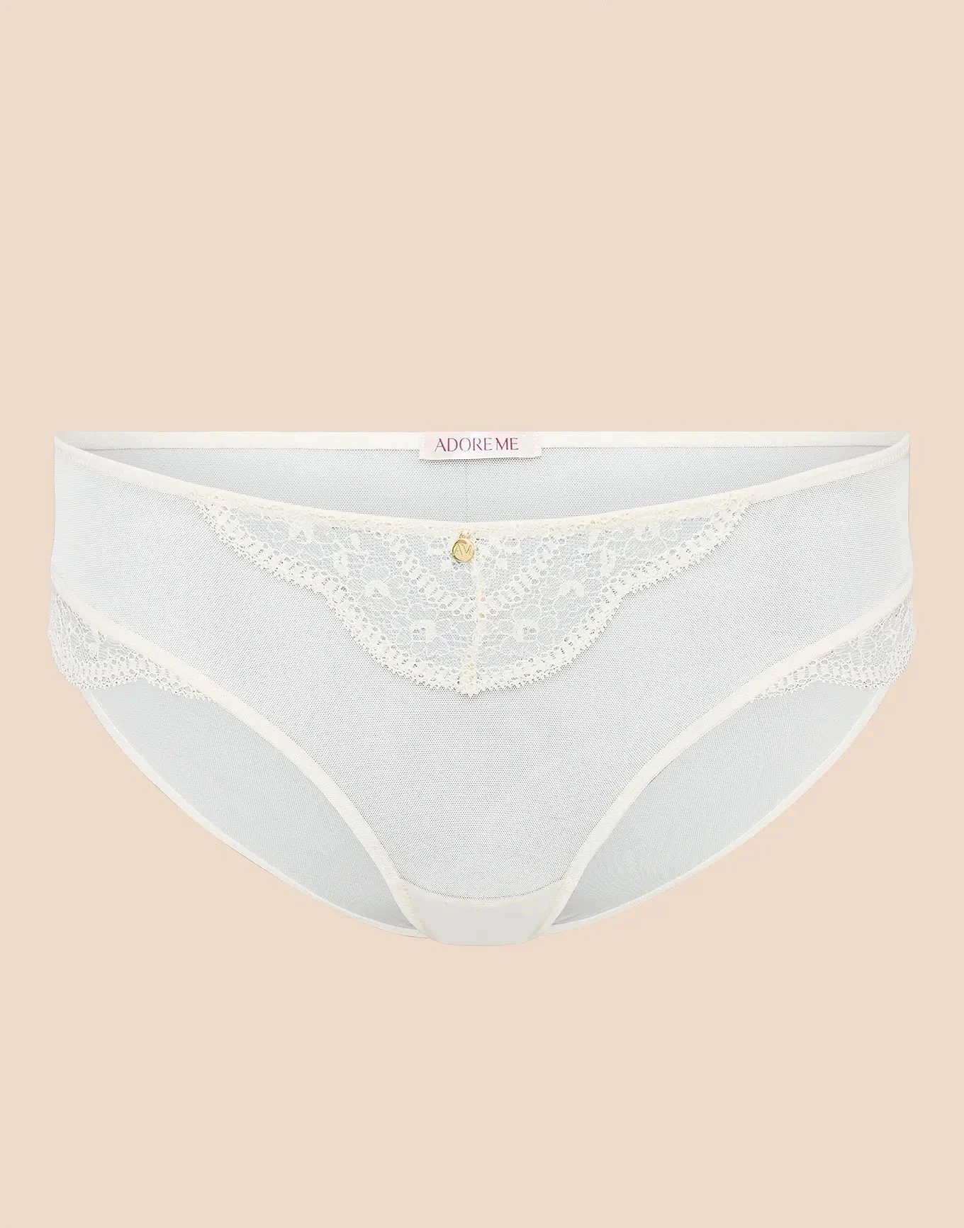 Elea Bikini
