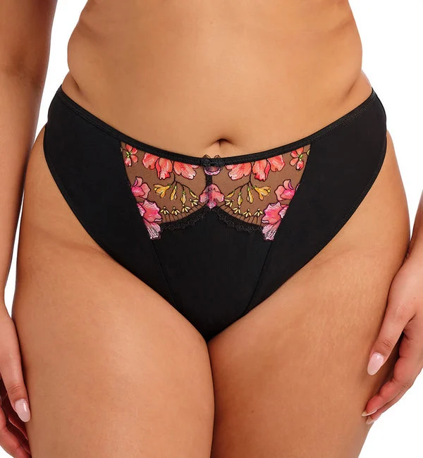 Elomi Teagan Thong (302670) - Rainbow