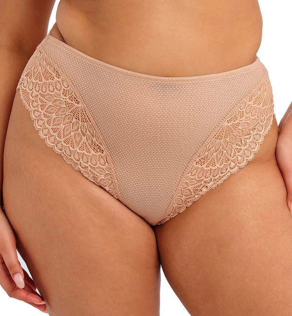 Elomi Tiernie Brief (303350) - Sahara