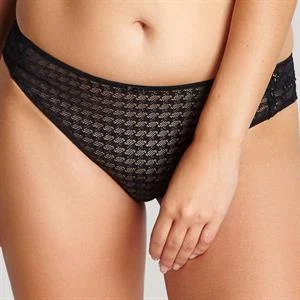 Envy Brief