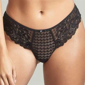 Envy Thong