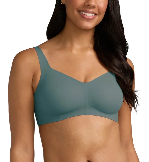 Evelyn & Bobbie BEYOND Adjustable Bra (1732) - Celestine