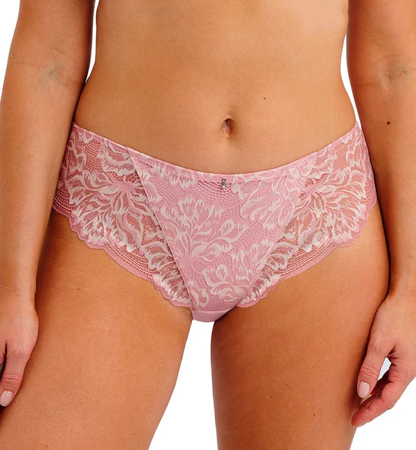 Fantasie Emmaline Brief Panty (102750) - Blossom