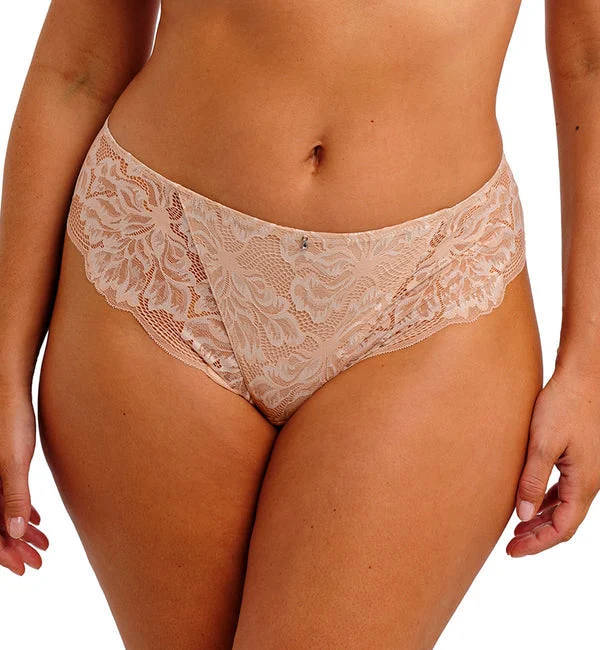 Fantasie Emmaline Brief Panty (102750) - Natural Beige