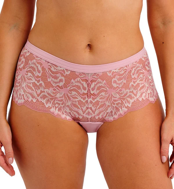 Fantasie Emmaline Short Panty (102780) - Blossom