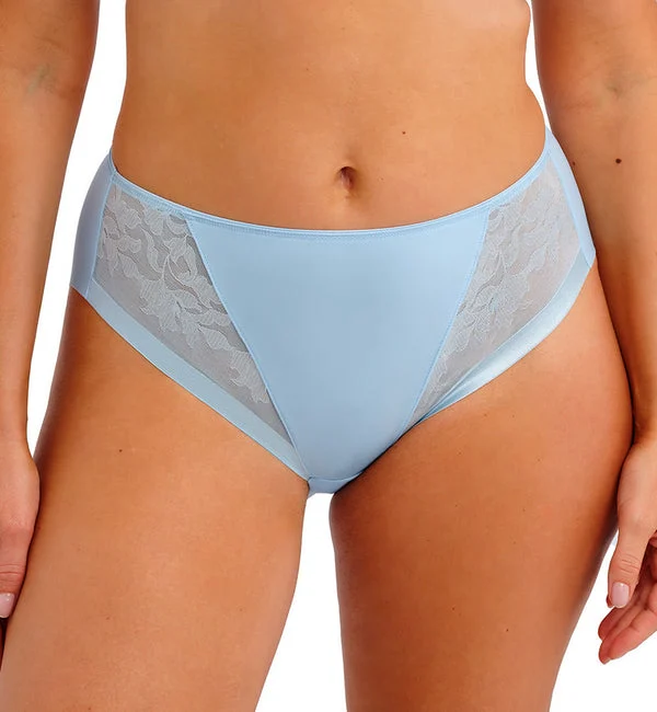 Fantasie Illusion Brief (2985) - Sky
