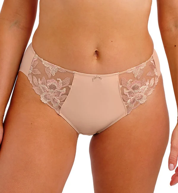 Fantasie Magdalena Brief (103450) - Natural Beige