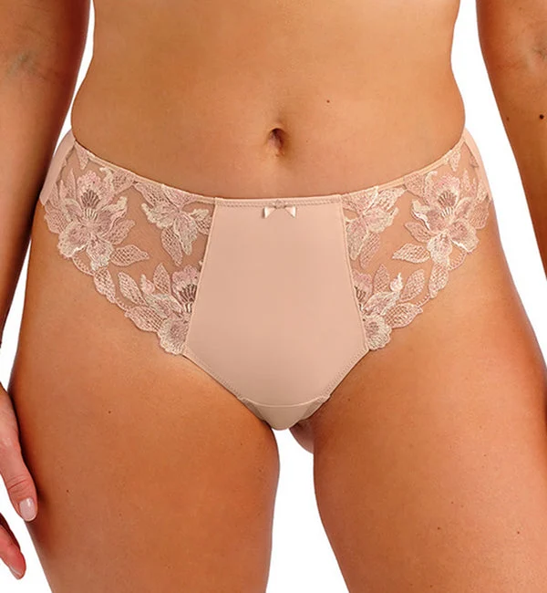 Fantasie Magdalena Thong (103470) - Natural Beige