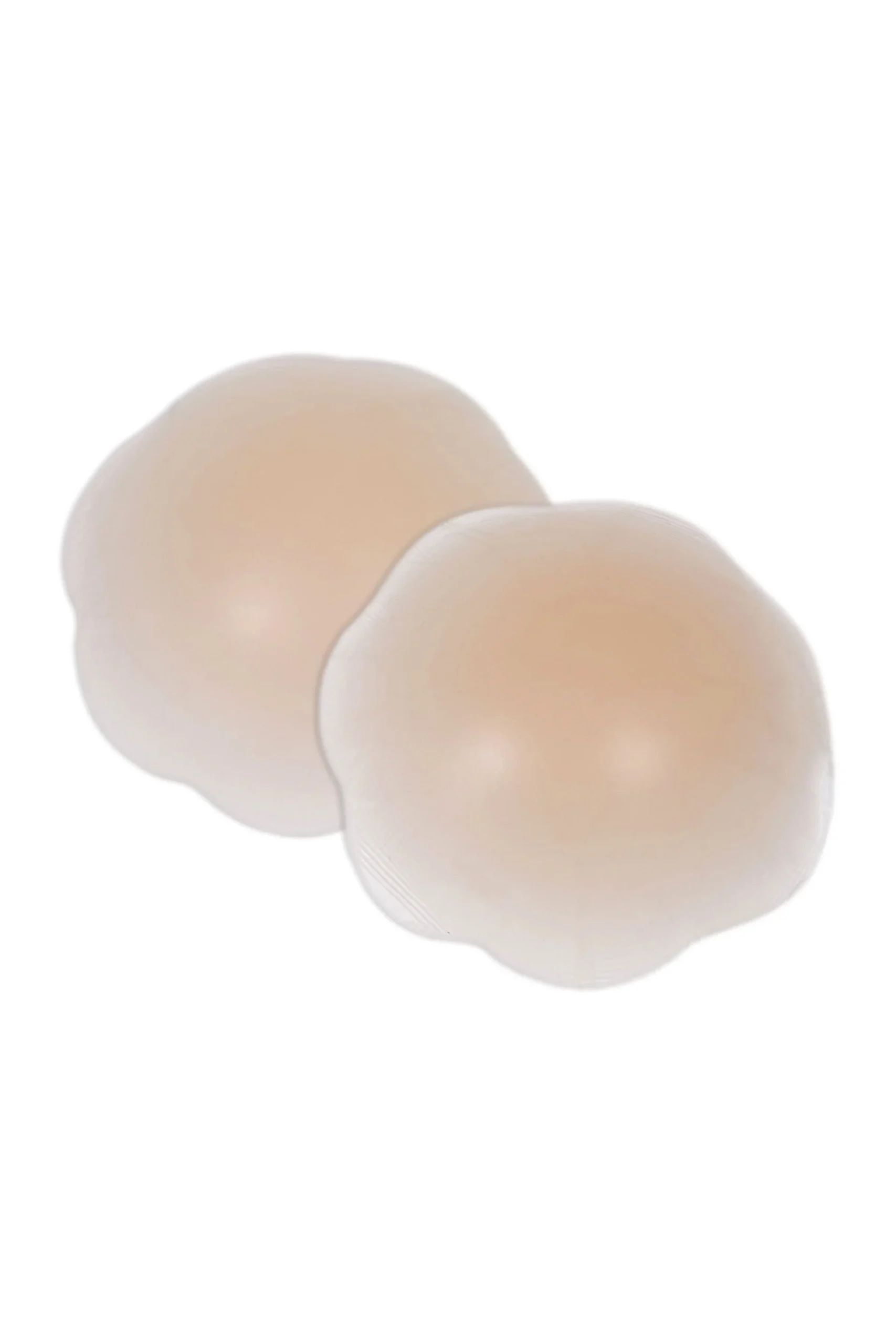Fashion Forms Silicone Gel Petals