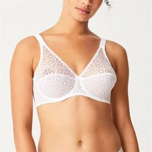 Fete Full Cup Bra