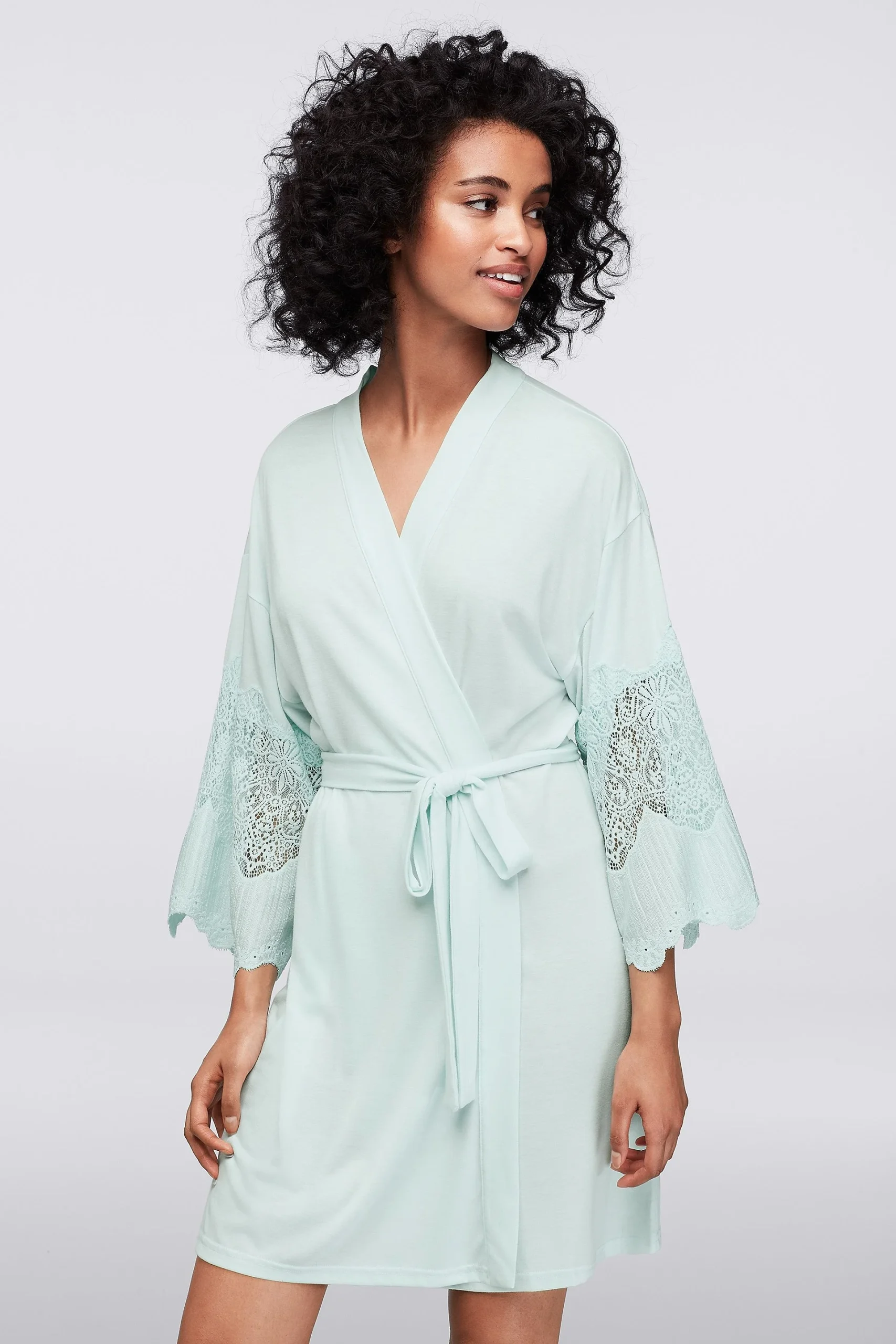 Flora by Flora Nikrooz Elsa Robe