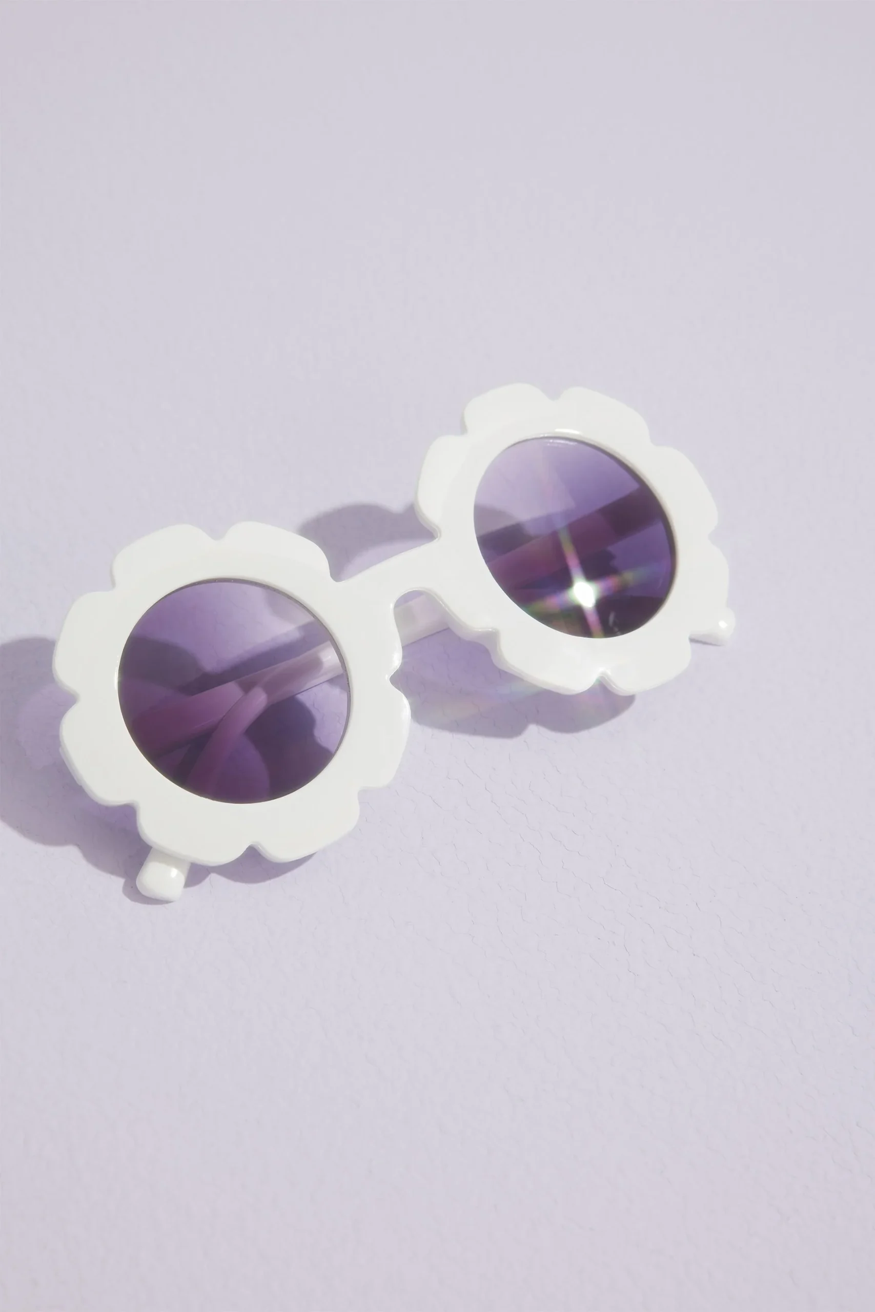Flower Girl Sunglasses