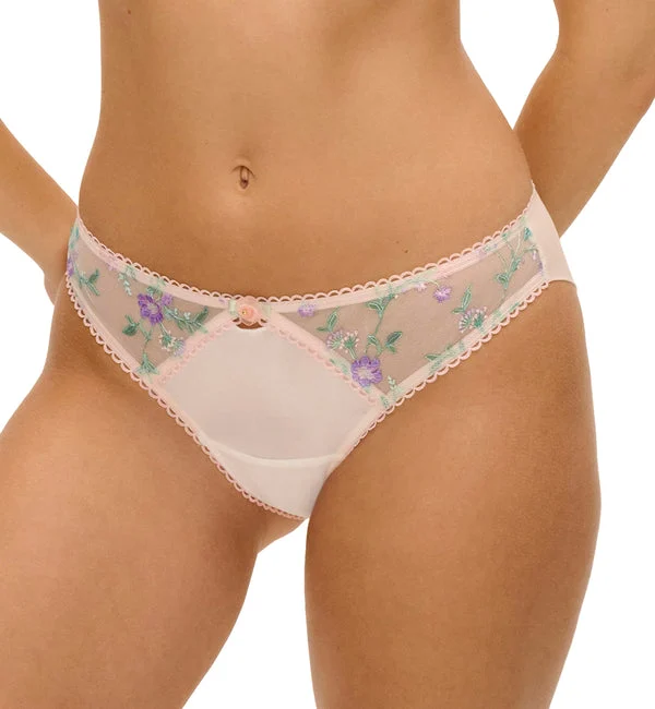 Freya Love Crush Brief (403250) - White Haze