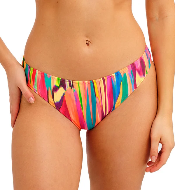 Freya San Antonio Bikini Swim Brief (207870) - Fiesta