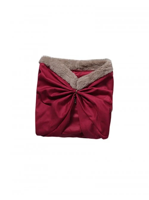Game Elden Ring Malenia Outfit Halloween Cosplay Costume Red Cloak