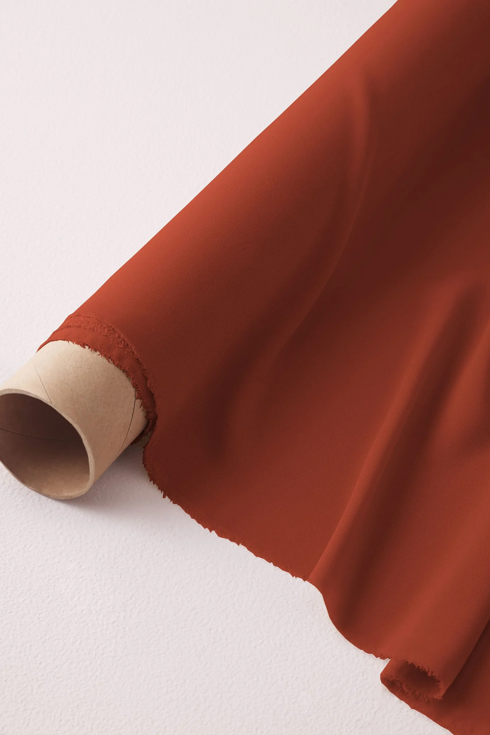 Georgette Fabric By the Yard
