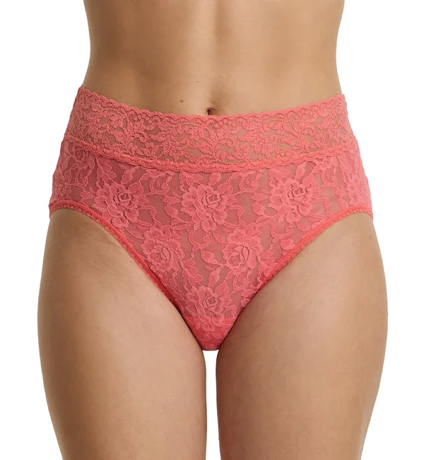 Hanky Panky Signature Lace French Brief (461) - Paloma