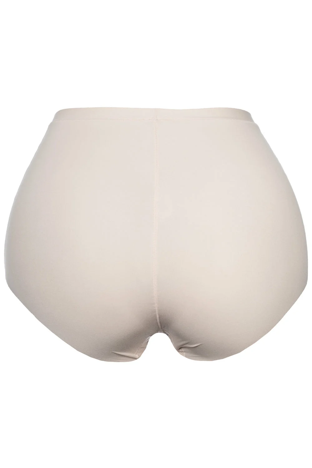 Janira Flexie One Size Plus Super High Waist, Dune (30892)