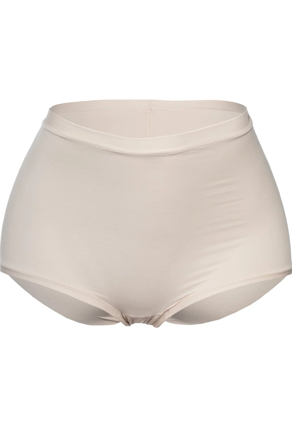 Janira Flexie One Size Super High Waist, Nude (30891)