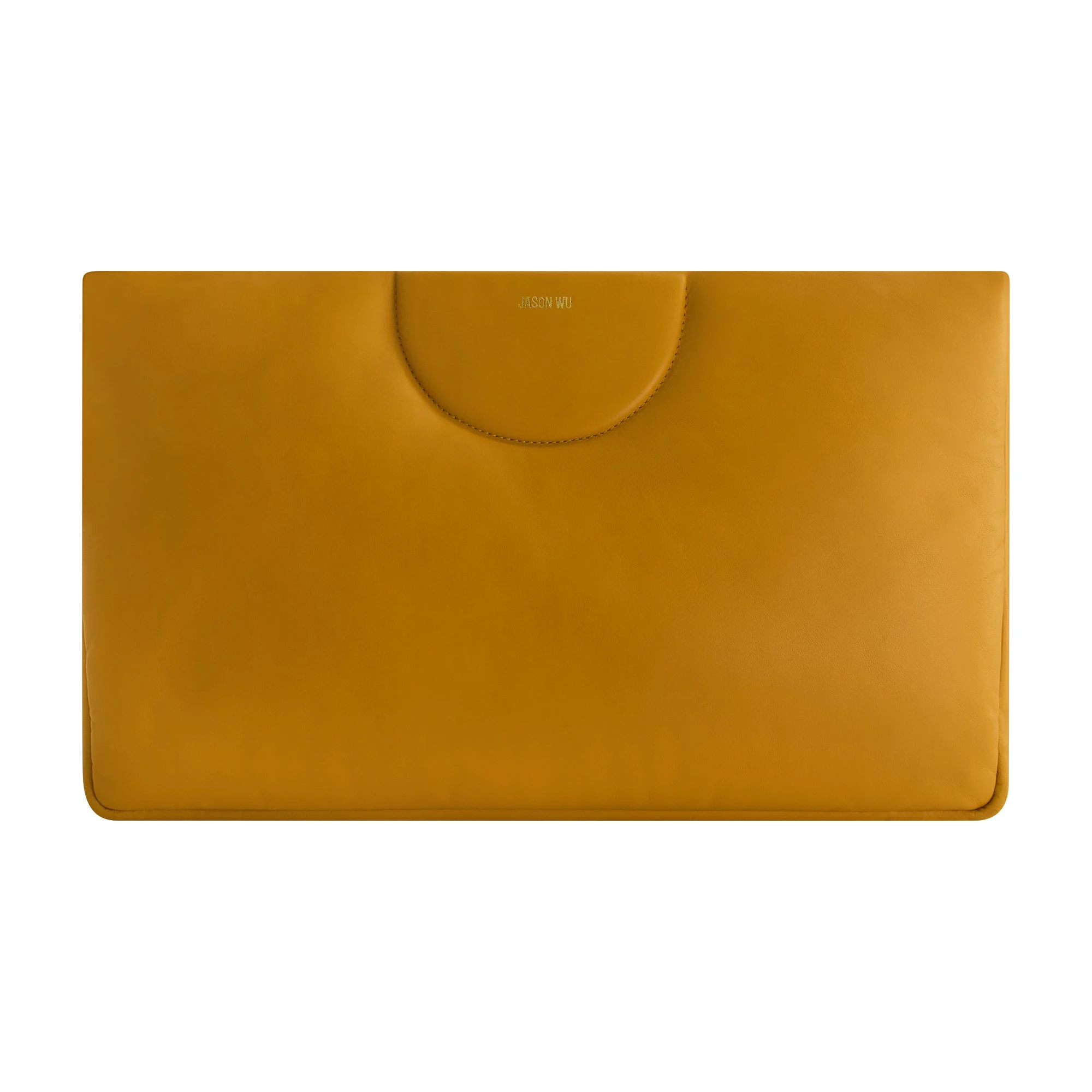 Jason Wu Black, MUSTARD