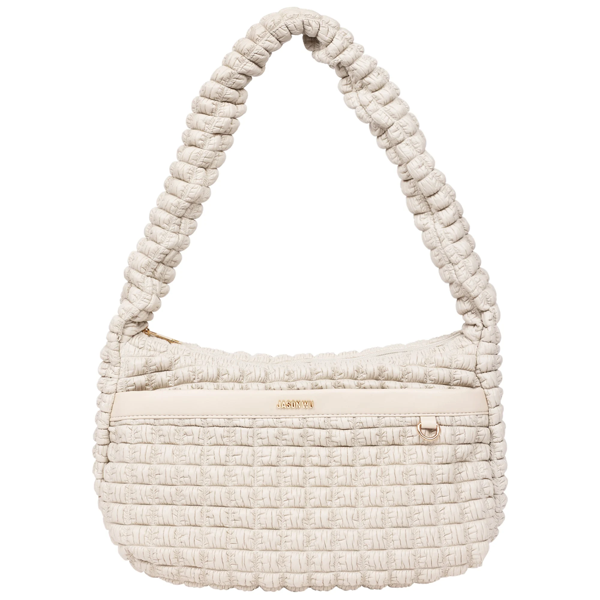 Jason Wu Bubble Shoulder Bag