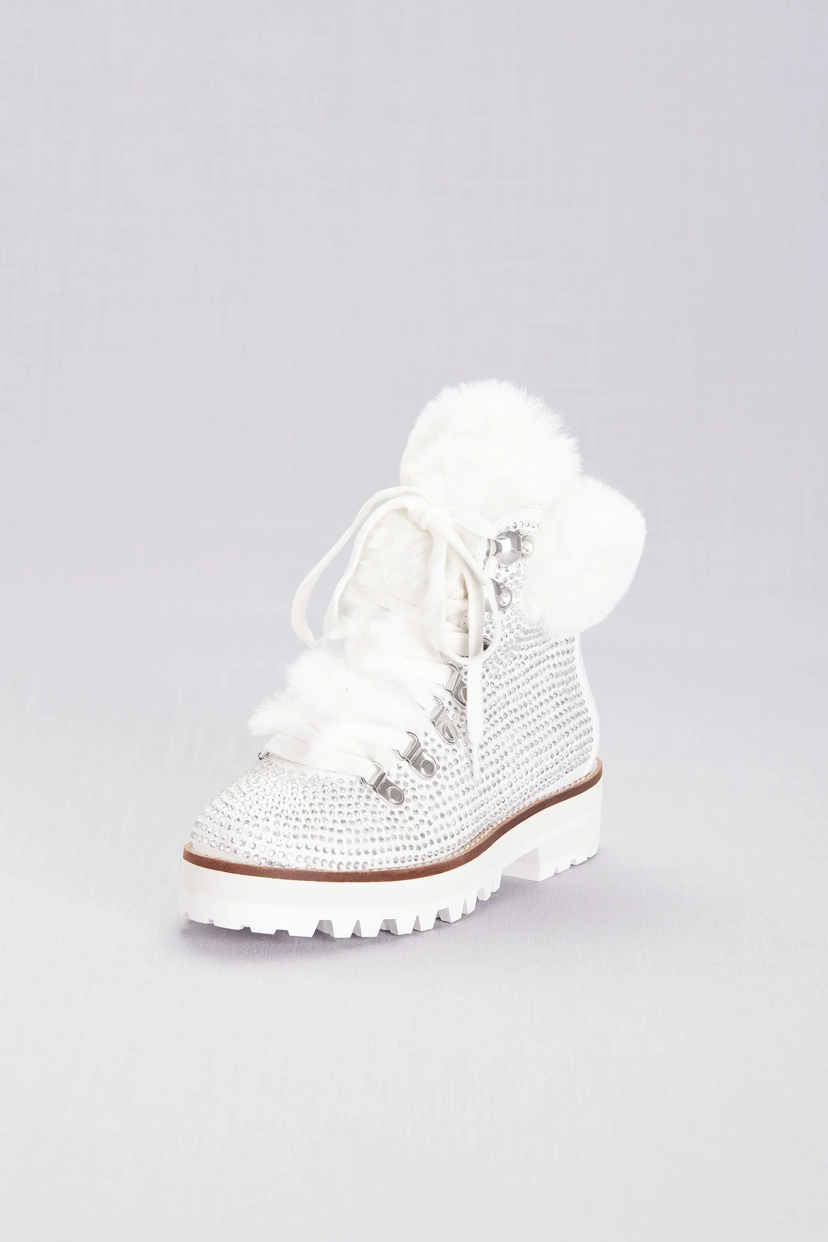 Jessica Simpson Norina Boots