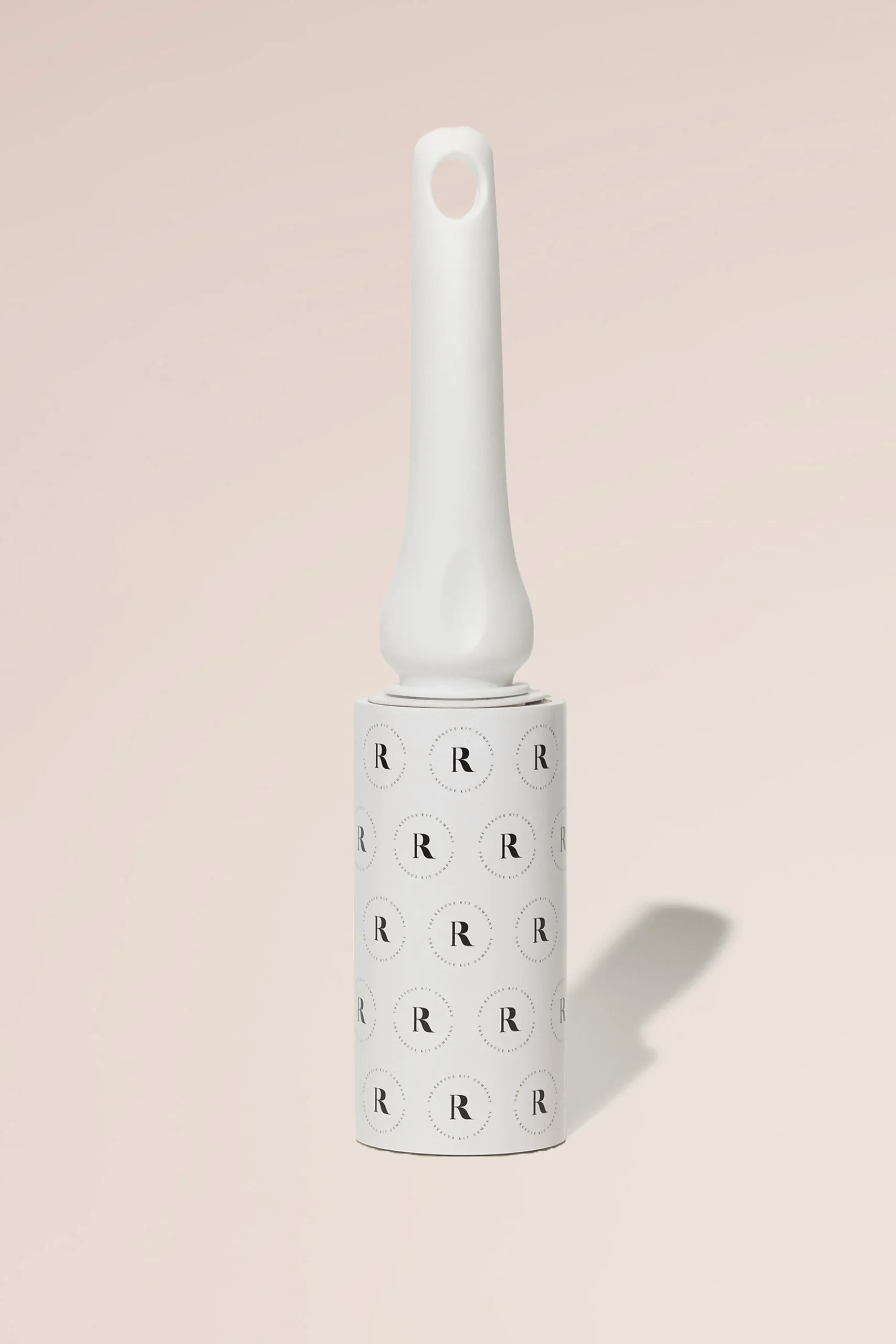 Lint Roller