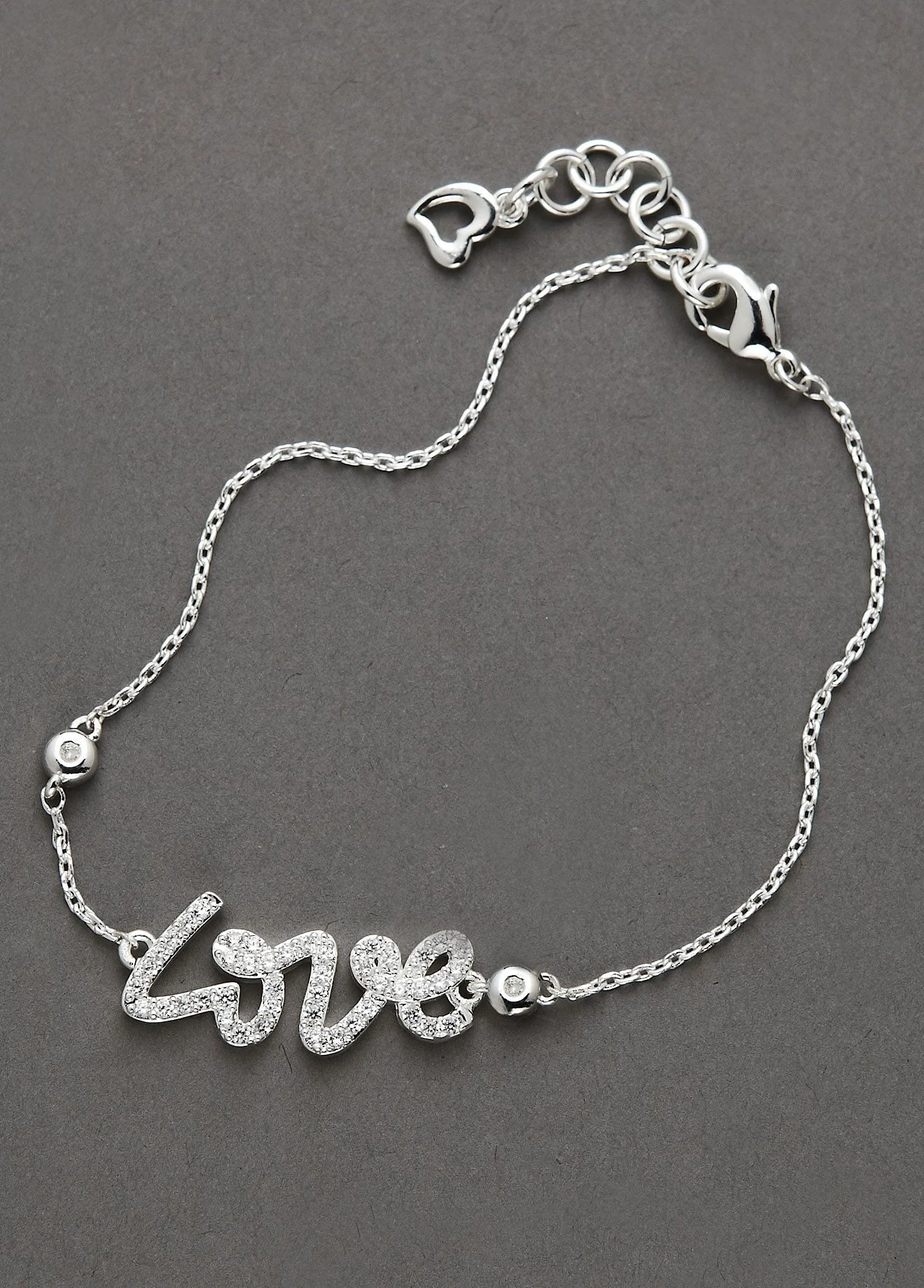 Love Bracelet