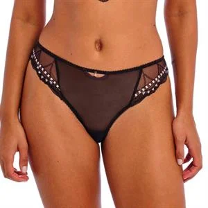 Loveland Boudoir Brief
