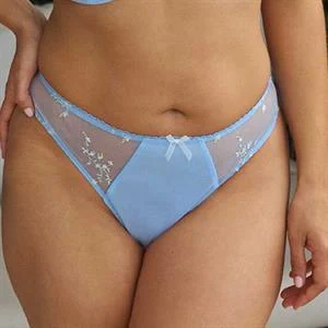 Meadow Brazilian Brief