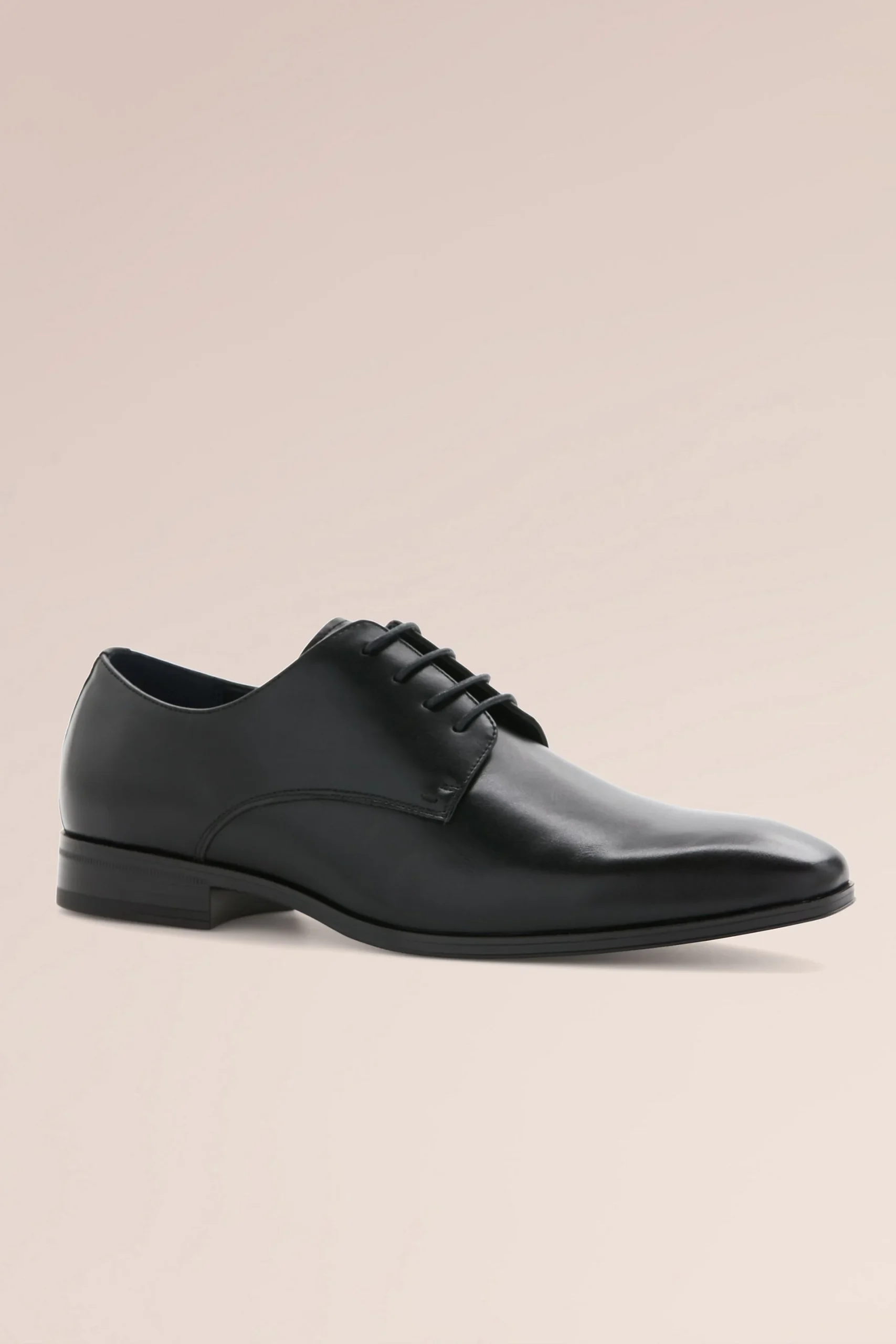 Mens Randall Dress Shoes