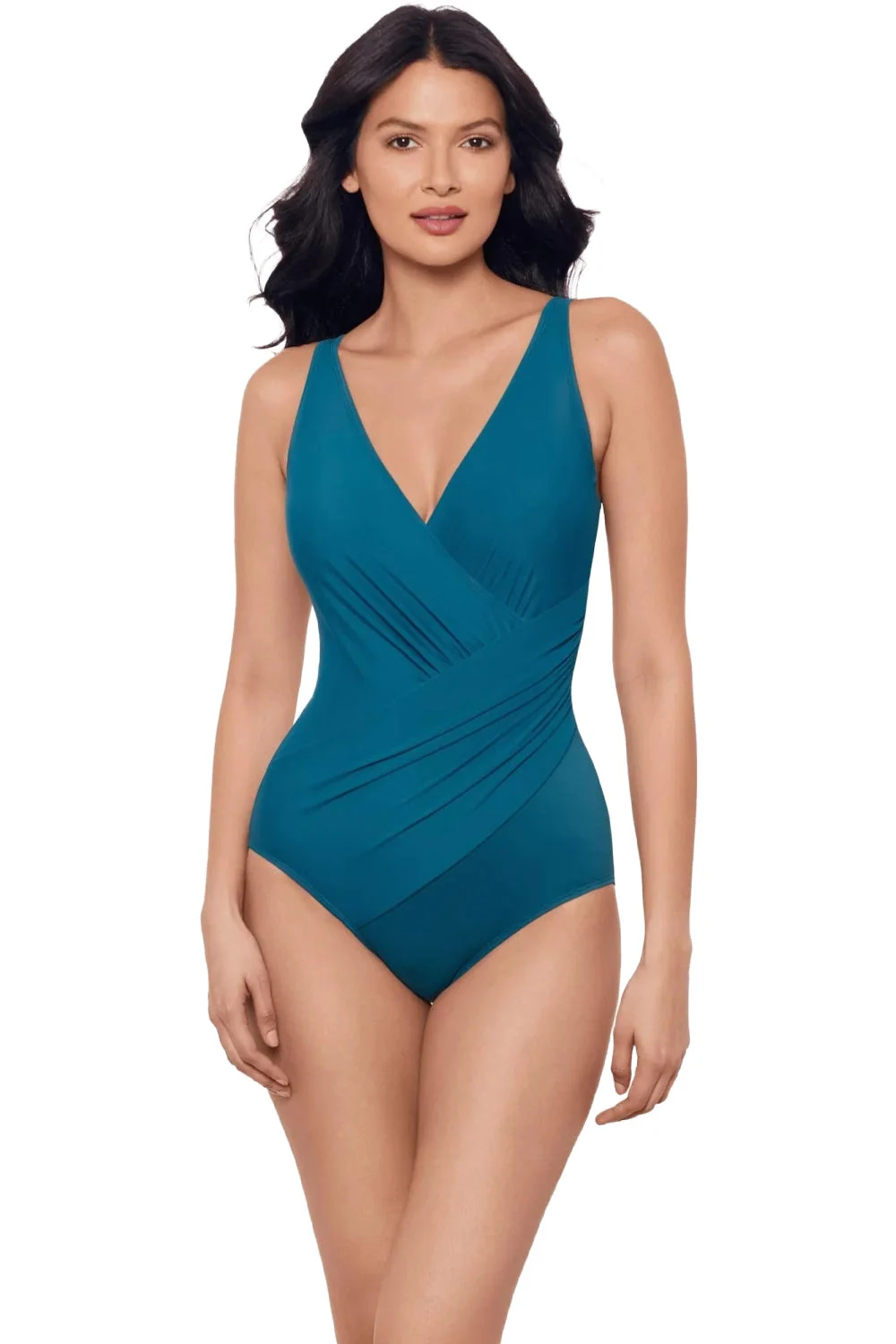 Miraclesuit Must Haves Oceanus, Aegean (6516688)