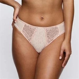 Monterrey Rio Briefs