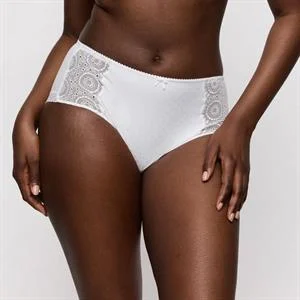 Osino Full Brief