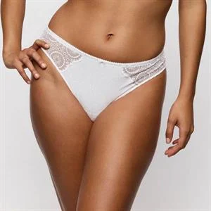 Osino Thong