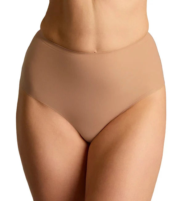Panache 365 Deep Brief (10904) - Honey